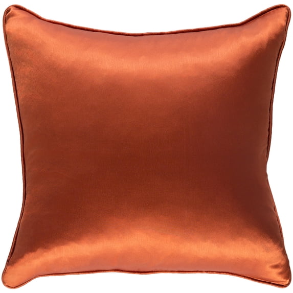 Artistic Weavers Tokyo Pree 18" x 18" Pillow (with Poly Fill)