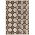 thumbnail image 1 of Artistic Weavers Transit Madison Rug 7'6" x 9'6", 1 of 3