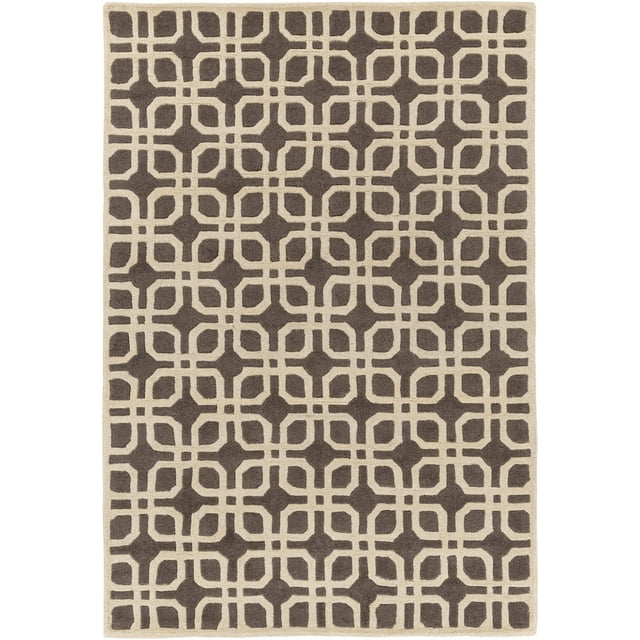 Artistic Weavers Transit Madison Rug 7'6" x 9'6"