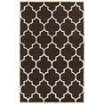 thumbnail image 1 of Artistic Weavers Transit Piper 8' x 11' Rectangular Area Rug, 1 of 2