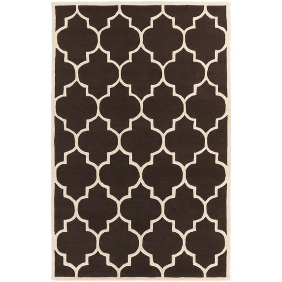 Artistic Weavers Transit Piper 8' x 11' Rectangular Area Rug