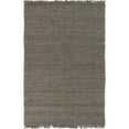 thumbnail image 1 of Artistic Weavers Tropica AWAP5002-35 Area Rug, 1 of 2