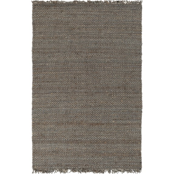 Artistic Weavers Tropica AWAP5002-35 Area Rug