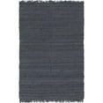 thumbnail image 1 of Artistic Weavers Tropica Harper 8' x 10' Rectangular Area Rug, 1 of 2