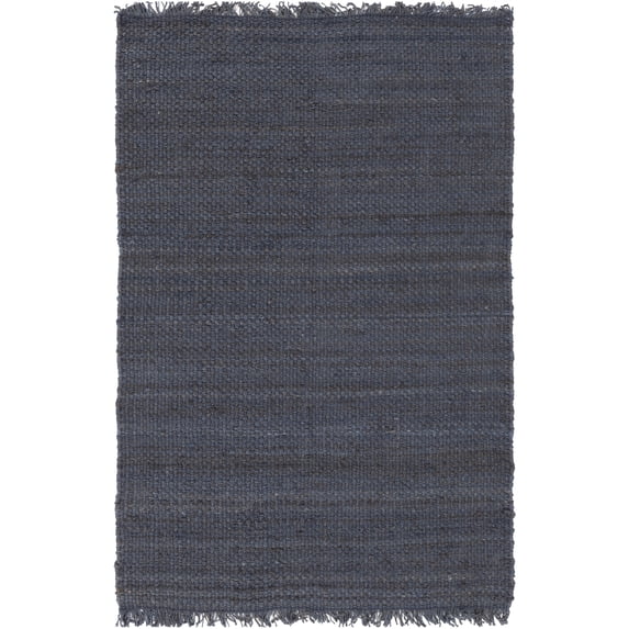Artistic Weavers Tropica Harper 8' x 10' Rectangular Area Rug