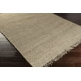 thumbnail image 1 of Artistic Weavers Tropica Harper 8' x 10' Rectangular Area Rug, 1 of 3