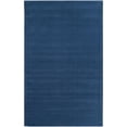 thumbnail image 1 of Artistic Weavers Tropica Yellow Harper Area Rug, 1 of 2