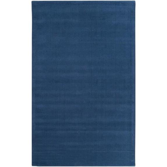 Artistic Weavers Tropica Yellow Harper Area Rug
