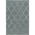 thumbnail image 1 of Artistic Weavers Urban Cassidy Hand-Tufted Light Blue Area Rug, 1 of 5