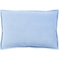 thumbnail image 1 of Artistic Weavers Velizh 13" x 20" Pillow (with Poly Fill), 1 of 1