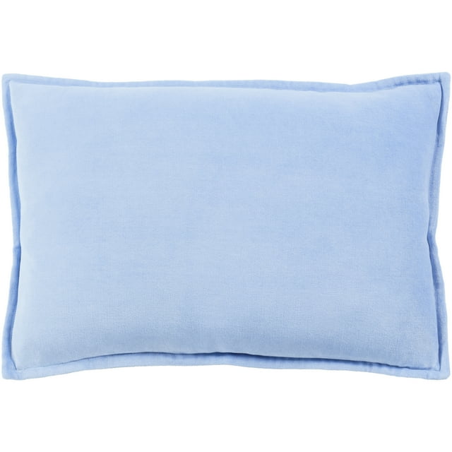 Artistic Weavers Velizh 13" x 20" Pillow (with Poly Fill)