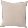thumbnail image 1 of Artistic Weavers Velizh 20" x 20" Pillow (with Poly Fill), 1 of 2
