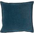 thumbnail image 1 of Artistic Weavers Velizh 22" x 22" Pillow (with Poly Fill), 1 of 1