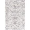 thumbnail image 1 of Artistic Weavers Venezia Area Rug, Light Gray, 5'3" x 7'3", 1 of 2