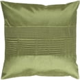 thumbnail image 1 of Artistic Weavers Virgili 18" x 18" Pillow Cover, 1 of 4