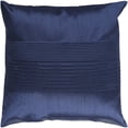 thumbnail image 1 of Artistic Weavers Virgili 18" x 18" Pillow (with Poly Fill), 1 of 1