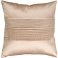 thumbnail image 1 of Artistic Weavers Virgili 22" x 22" Pillow Cover, 1 of 1