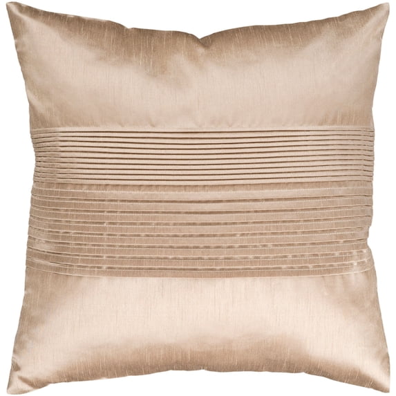 Artistic Weavers Virgili 22" x 22" Pillow Cover