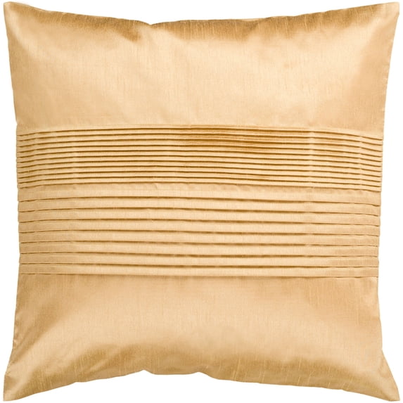 Artistic Weavers Virgili 22" x 22" Pillow Cover