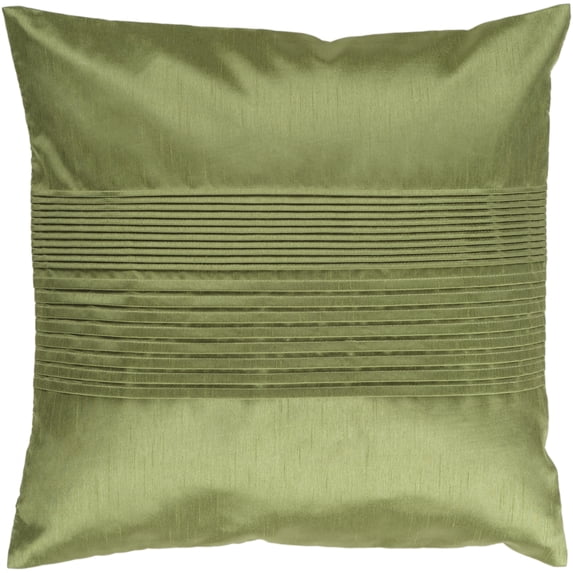 Artistic Weavers Virgili 22" x 22" Pillow Cover