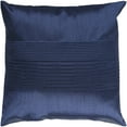 thumbnail image 1 of Artistic Weavers Virgili 22" x 22" Pillow Cover, 1 of 1
