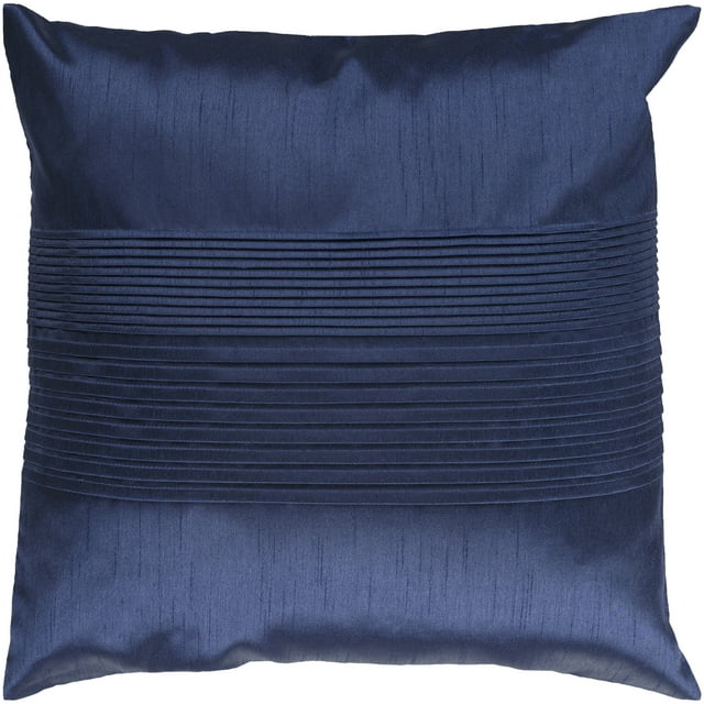 Artistic Weavers Virgili 22" x 22" Pillow Cover