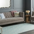 thumbnail image 1 of Artistic Weavers Vogue Claire 3' x 5' Rectangular Area Rug, 1 of 3