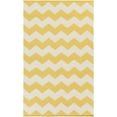 thumbnail image 1 of Artistic Weavers Vogue Collins 2' x 3' Rectangular Area Rug, 1 of 2