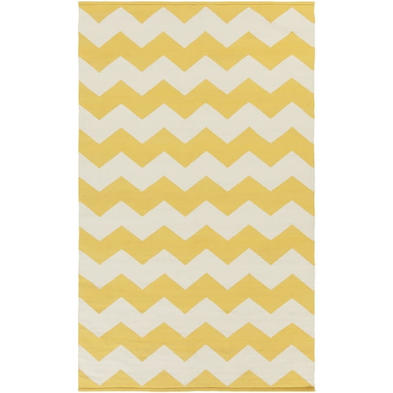 Artistic Weavers Vogue Collins 2' x 3' Rectangular Area Rug