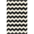 thumbnail image 1 of Artistic Weavers Vogue Collins 3'9" x 5'9" Rectangular Area Rug, 1 of 2