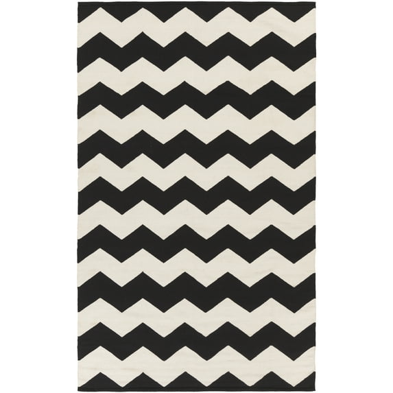 Artistic Weavers Vogue Collins 3'9" x 5'9" Rectangular Area Rug