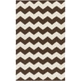 thumbnail image 1 of Artistic Weavers Vogue Collins 5' x 8' Rectangular Area Rug, 1 of 2