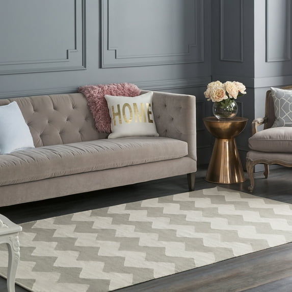 Artistic Weavers Vogue Collins 9' x 12' Rectangular Area Rug