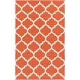 thumbnail image 1 of Artistic Weavers Vogue Everly 2' x 3' Rectangular Area Rug, 1 of 2