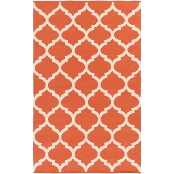 Artistic Weavers Vogue Everly 2' x 3' Rectangular Area Rug