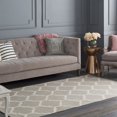 thumbnail image 1 of Artistic Weavers Vogue Everly 2' x 3' Rectangular Area Rug, 1 of 3