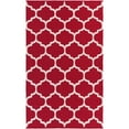 thumbnail image 1 of Artistic Weavers Vogue Everly 2' x 3' Rectangular Area Rug, 1 of 2