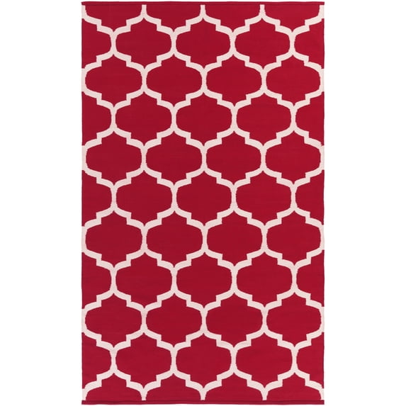 Artistic Weavers Vogue Everly 2' x 3' Rectangular Area Rug