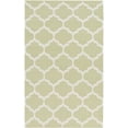 thumbnail image 1 of Artistic Weavers Vogue Everly 8' x 10' Rectangular Area Rug, 1 of 2