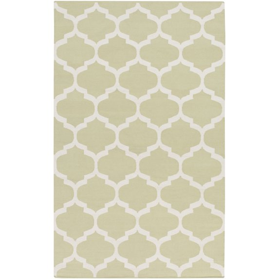 Artistic Weavers Vogue Everly 8' x 10' Rectangular Area Rug