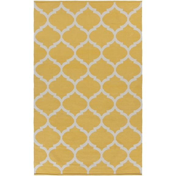 Artistic Weavers Vogue Everly 9' x 12' Rectangular Area Rug