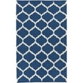 thumbnail image 1 of Artistic Weavers Vogue Everly 9' x 12' Rectangular Area Rug, 1 of 2