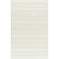 thumbnail image 1 of Artistic Weavers West Palm Area Rug, Cream, 2'7" x 7'3", 1 of 5