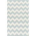 thumbnail image 1 of Artistic Weavers York Phoebe Rug 2' x 3', 1 of 1