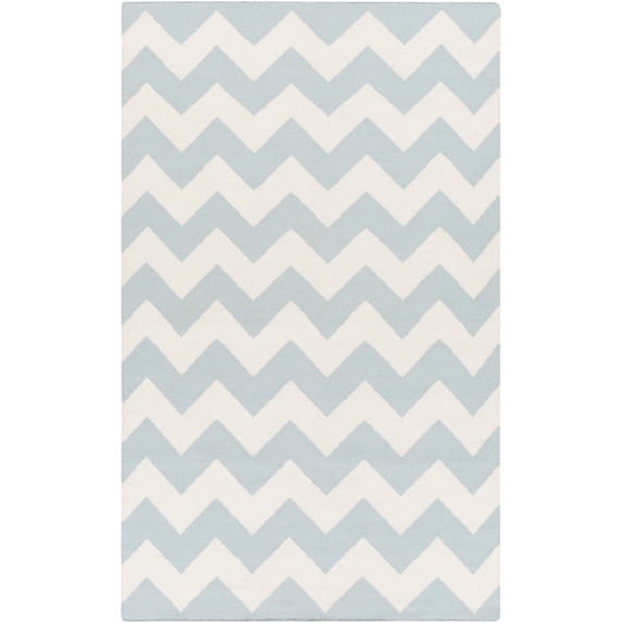 Artistic Weavers York Phoebe Rug 2' x 3'