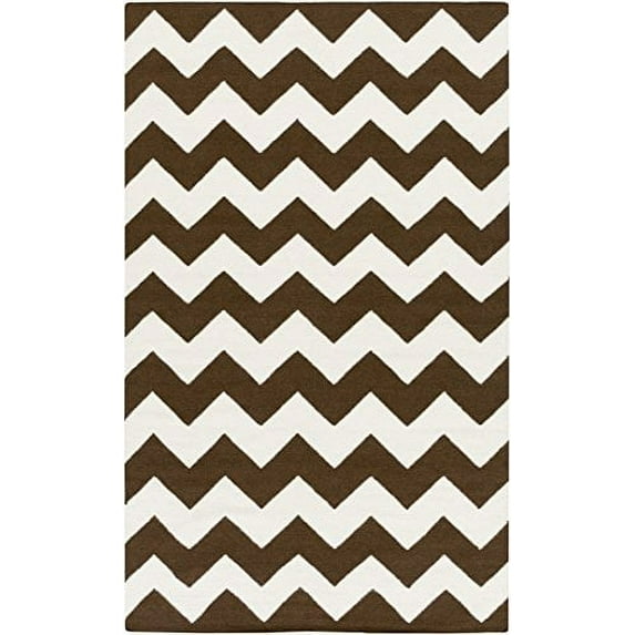 Artistic Weavers York Phoebe Rug 3' x 5'