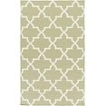 thumbnail image 1 of Artistic Weavers York Reagan Rug 4' x 6', 1 of 3