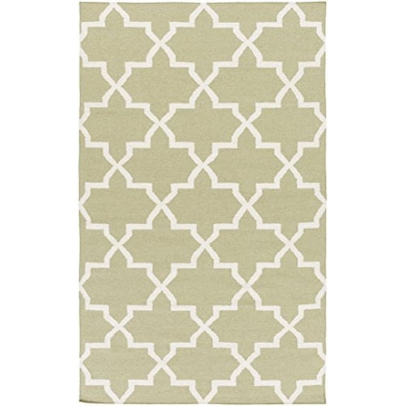 Artistic Weavers York Reagan Rug 4' x 6'