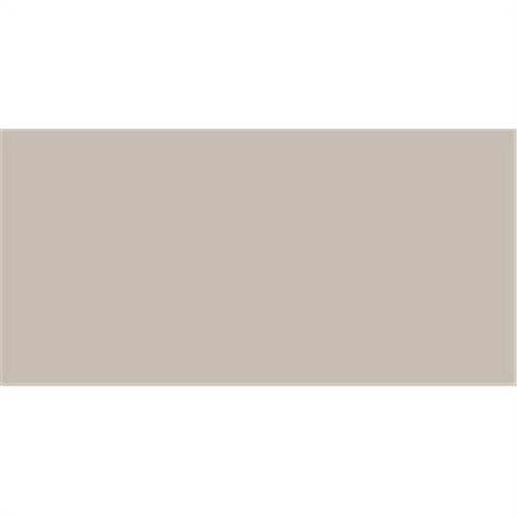 Artistic Wire 22 Gauge 8yd-Non-Tarnish Silver