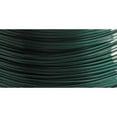 thumbnail image 1 of Artistic Wire Bag Paks, Green, 16 Gauge, 10 Feet, 1 of 1